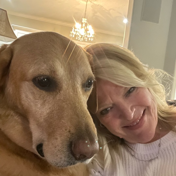 Meet your Posher, Patty - Picture 6 of 7